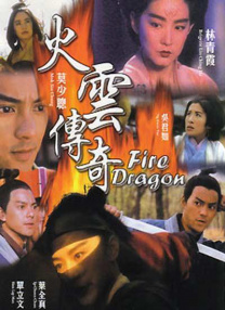 国产精品美女在线